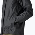 Kurtka przeciwdeszczowa męska Patagonia Torrentshell 3L Rain black 6