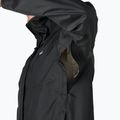 Kurtka przeciwdeszczowa męska Patagonia Torrentshell 3L Rain black 7