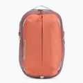 Plecak miejski Patagonia Refugio Day Pack 26 l evening mauve
