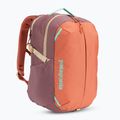 Plecak miejski Patagonia Refugio Day Pack 26 l evening mauve 2