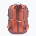Plecak miejski Patagonia Refugio Day Pack 26 l evening mauve 3