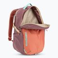 Plecak miejski Patagonia Refugio Day Pack 26 l evening mauve 4
