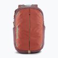 Plecak miejski Patagonia Refugio Day Pack 26 l evening mauve 5