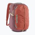 Plecak miejski Patagonia Refugio Day Pack 26 l evening mauve 6