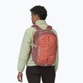 Plecak miejski Patagonia Refugio Day Pack 26 l evening mauve 7