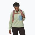 Plecak miejski Patagonia Refugio Day Pack 26 l evening mauve 8