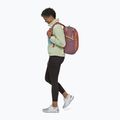 Plecak miejski Patagonia Refugio Day Pack 26 l evening mauve 9