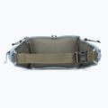Saszetka nerka Patagonia Dirt Roamer Waist Pack 3 l light plume grey 3