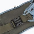 Saszetka nerka Patagonia Dirt Roamer Waist Pack 3 l light plume grey 4