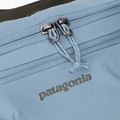 Saszetka nerka Patagonia Dirt Roamer Waist Pack 3 l light plume grey 5
