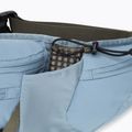 Saszetka nerka Patagonia Dirt Roamer Waist Pack 3 l light plume grey 6