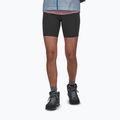 Spodenki damskie Patagonia Maipo black 8