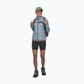 Spodenki damskie Patagonia Maipo black 2