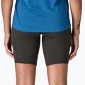 Spodenki damskie Patagonia Maipo black 3