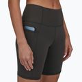 Spodenki damskie Patagonia Maipo black 4