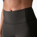 Spodenki damskie Patagonia Maipo black 5