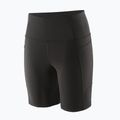 Spodenki damskie Patagonia Maipo black 6