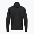 Bluza trekkingowa męska Patagonia R1 Thermal Full Zip Hoody black 2
