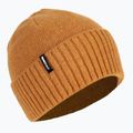 Czapka zimowa Patagonia Brodeo Beanie dried mango