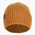 Czapka zimowa Patagonia Brodeo Beanie dried mango 2