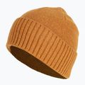 Czapka zimowa Patagonia Brodeo Beanie dried mango 3