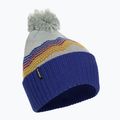 Czapka zimowa Patagonia Powder Town Beanie ridge rise/sleet green