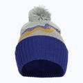 Czapka zimowa Patagonia Powder Town Beanie ridge rise/sleet green 2