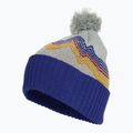 Czapka zimowa Patagonia Powder Town Beanie ridge rise/sleet green 3