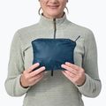 Bezrękawnik damski Patagonia Nano Puff lagom blue 8