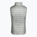 Bezrękawnik damski Patagonia Nano Puff sleet green 4