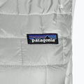 Bezrękawnik damski Patagonia Nano Puff sleet green 5