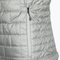 Bezrękawnik damski Patagonia Nano Puff sleet green 6