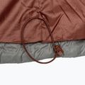 Bezrękawnik damski Patagonia Nano Puff sleet green 7