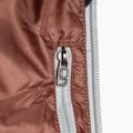 Bezrękawnik damski Patagonia Nano Puff sleet green 8