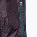 Kurtka ocieplana damska Patagonia Nano Puff belay blue 5