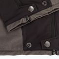 Spodnie męskie Patagonia Alpine Guide ink black 3