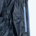 Kurtka ocieplana damska Patagonia Nano Puff pale periwinkle 7