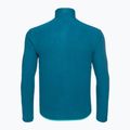 Bluza polarowa męska Patagonia R1 Air Zip Neck lagom blue 4