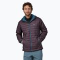 Kurtka ocieplana męska Patagonia Nano Puff Hoody