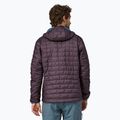 Kurtka ocieplana męska Patagonia Nano Puff Hoody 2