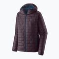 Kurtka ocieplana męska Patagonia Nano Puff Hoody 3