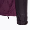 Kurtka przeciwdeszczowa damska Patagonia Torrentshell 3L Rain night plum 6