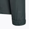Kurtka przeciwdeszczowa damska Patagonia Torrentshell 3L Rain nouveau green 4