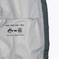 Kurtka przeciwdeszczowa damska Patagonia Torrentshell 3L Rain nouveau green 5