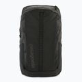 Plecak turystyczny Patagonia Black Hole Pack 25 l black