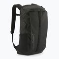 Plecak turystyczny Patagonia Black Hole Pack 25 l black 2