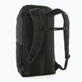 Plecak turystyczny Patagonia Black Hole Pack 25 l black 3