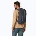 Plecak turystyczny Patagonia Black Hole Pack 25 l smolder blue