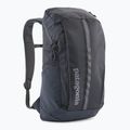 Plecak turystyczny Patagonia Black Hole Pack 25 l smolder blue 3