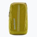 Plecak miejski Patagonia Black Hole Pack 25 l shrub green